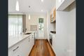 Property photo of 61 Harris Road Vale Park SA 5081