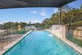 Property photo of 9 Curtis Court Mudgeeraba QLD 4213