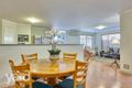 Property photo of 5 Duncan Lane Willagee WA 6156