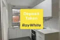 Property photo of 4/13 Ball Avenue Eastwood NSW 2122