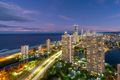 Property photo of 191/12 Commodore Drive Surfers Paradise QLD 4217