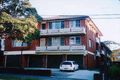 Property photo of 8/73 Garfield Street Five Dock NSW 2046