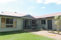 Property photo of 59 Raintree Way Thuringowa Central QLD 4817