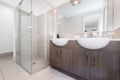 Property photo of 11 Vinnicombe Street Kearneys Spring QLD 4350