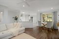 Property photo of 6 Murray Close Rural View QLD 4740