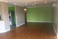 Property photo of 6/72-74 Corrimal Street Wollongong NSW 2500