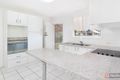Property photo of 66 Damien Avenue Greystanes NSW 2145