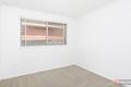 Property photo of 66 Damien Avenue Greystanes NSW 2145