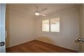 Property photo of 26 Ibis Drive Boambee East NSW 2452