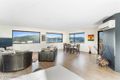 Property photo of 1/12 Paige Court Warrane TAS 7018