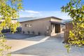 Property photo of 1/12 Paige Court Warrane TAS 7018