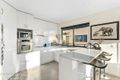 Property photo of 1/12 Paige Court Warrane TAS 7018