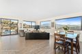 Property photo of 1/12 Paige Court Warrane TAS 7018