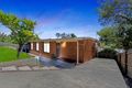 Property photo of 34 Curran Way Tootgarook VIC 3941