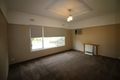 Property photo of 8 Tasman Avenue Belmont VIC 3216