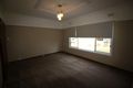 Property photo of 8 Tasman Avenue Belmont VIC 3216