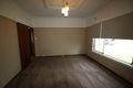 Property photo of 8 Tasman Avenue Belmont VIC 3216