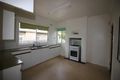Property photo of 8 Tasman Avenue Belmont VIC 3216