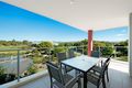 Property photo of 235/135 Lakelands Drive Merrimac QLD 4226