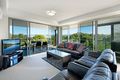 Property photo of 235/135 Lakelands Drive Merrimac QLD 4226