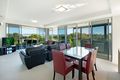 Property photo of 235/135 Lakelands Drive Merrimac QLD 4226