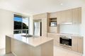Property photo of 235/135 Lakelands Drive Merrimac QLD 4226