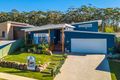 Property photo of 47 Gemini Way Narrawallee NSW 2539