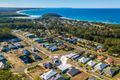 Property photo of 47 Gemini Way Narrawallee NSW 2539