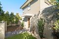 Property photo of 20 Rusden Street Brighton VIC 3186