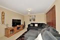 Property photo of 30 Noosa Drive Secret Harbour WA 6173
