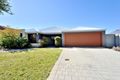 Property photo of 30 Noosa Drive Secret Harbour WA 6173