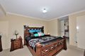Property photo of 30 Noosa Drive Secret Harbour WA 6173