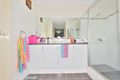 Property photo of 30 Noosa Drive Secret Harbour WA 6173