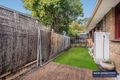 Property photo of 2/3 Third Street Black Rock VIC 3193