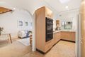 Property photo of 29 Kooloora Avenue Freshwater NSW 2096