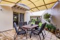 Property photo of 6/251 Military Road West Lakes Shore SA 5020
