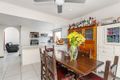 Property photo of 6/251 Military Road West Lakes Shore SA 5020