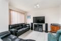 Property photo of 6/251 Military Road West Lakes Shore SA 5020