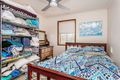 Property photo of 6/251 Military Road West Lakes Shore SA 5020
