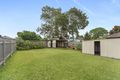 Property photo of 23 Wolger Street Como NSW 2226