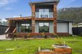 Property photo of 9 Wilsons Road Deep Bay TAS 7112