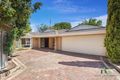 Property photo of 23A Wrexham Street Bicton WA 6157