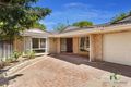 Property photo of 23A Wrexham Street Bicton WA 6157