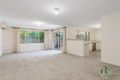 Property photo of 23A Wrexham Street Bicton WA 6157