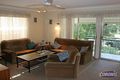 Property photo of 10 Gleason Street McDowall QLD 4053