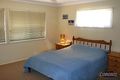 Property photo of 10 Gleason Street McDowall QLD 4053