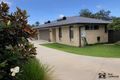 Property photo of 1/1C Royal Palm Drive Sawtell NSW 2452