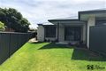 Property photo of 1/1C Royal Palm Drive Sawtell NSW 2452