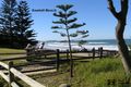 Property photo of 1/1C Royal Palm Drive Sawtell NSW 2452