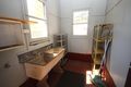 Property photo of 8 Goyder Street East Side NT 0870